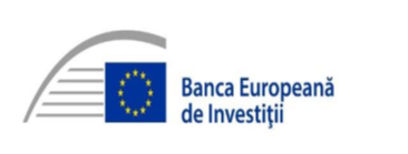 Finanțat prin Fondul pentru Modernizare